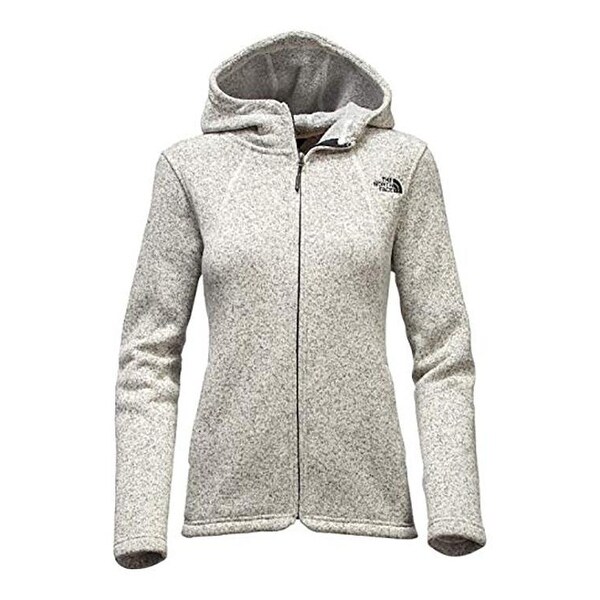 Womens North Face Crescent Full Zip Denmark SAVE 52 toska.is