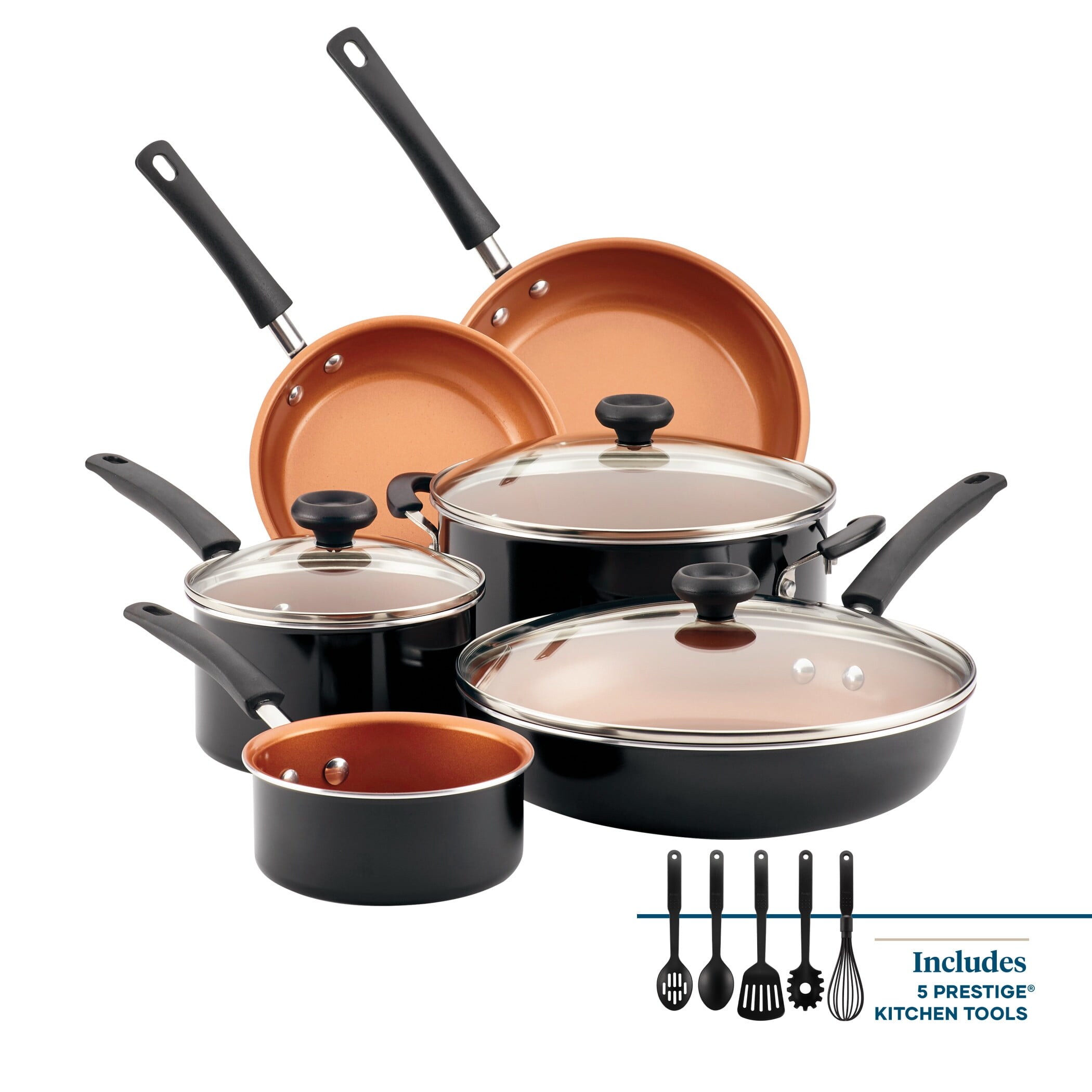 https://ak1.ostkcdn.com/images/products/is/images/direct/ccbe3ed524f8565691f0b89a125006558a612908/14-Piece-Easy-Clean-Pro-Ceramic-Nonstick-Cookware-Set%2C-Black.jpg