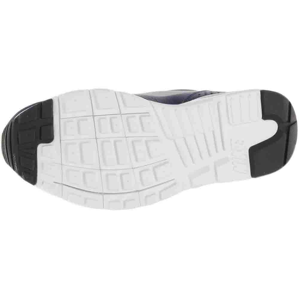 Nike Boys Air Max Tavas Grade School Casual Sneakers Shoes Nike Boys Air Max Tavas Grade School Casual Sneakers Shoes