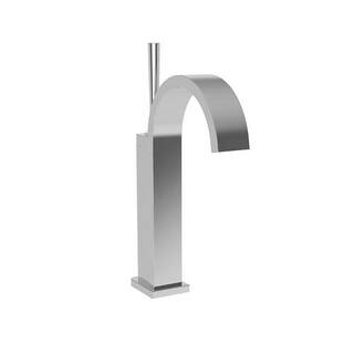 Pretty Newport Br Kitchen Faucet Photos Bathroom Newport Br Kitchen Faucet Single Hole Laundry