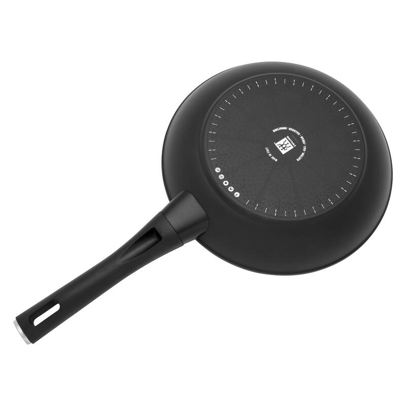 ZWILLING Madura Plus Ceramic Aluminum Fry Pan Ceramic Nonstick