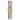 Lark 85612-SM Naomi 2 Light 5" Wide Vanity Light with Smoked Glass