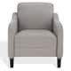 Option Light Grey