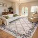 Option Beige
