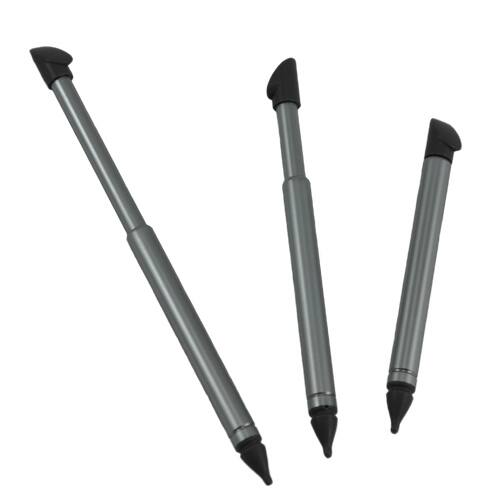 Shop Oem Utstarcom Xv6800 Stylus Pens 3 Pack Bulk Packaging
