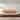 Pure Beech TENCEL™ Modal Jersey Knit Pillowcase Set