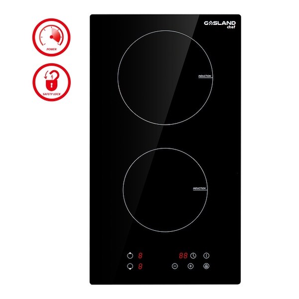 hisense 624l side by side fridge review