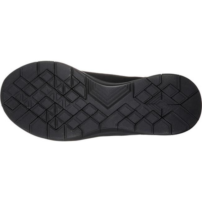 Skechers synergy 2. side step on sale
