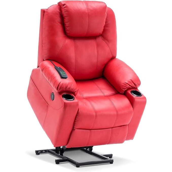 https://ak1.ostkcdn.com/images/products/is/images/direct/ccbf66bd2a53b06c931f707747bb157663e708b6/MCombo-Electric-Power-Lift-Recliner-Chair-Sofa-with-Massage-and-Heat-for-Elderly%2C-3-Positions%2C-USB-Ports%2C-Faux-Leather-7040.jpg