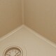 preview thumbnail 15 of 53, Karran Top Mount Double Equal Bowl Quartz Kitchen Sink - 33" x 22" x 9" - 33" x 22" x 9"