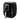 KALORIK 5.3 Quart Digital Air Fryer XL, Black and Stainless Steel Refurbished