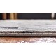 preview thumbnail 4 of 66, Contemporary Akiva Collection Area Rug