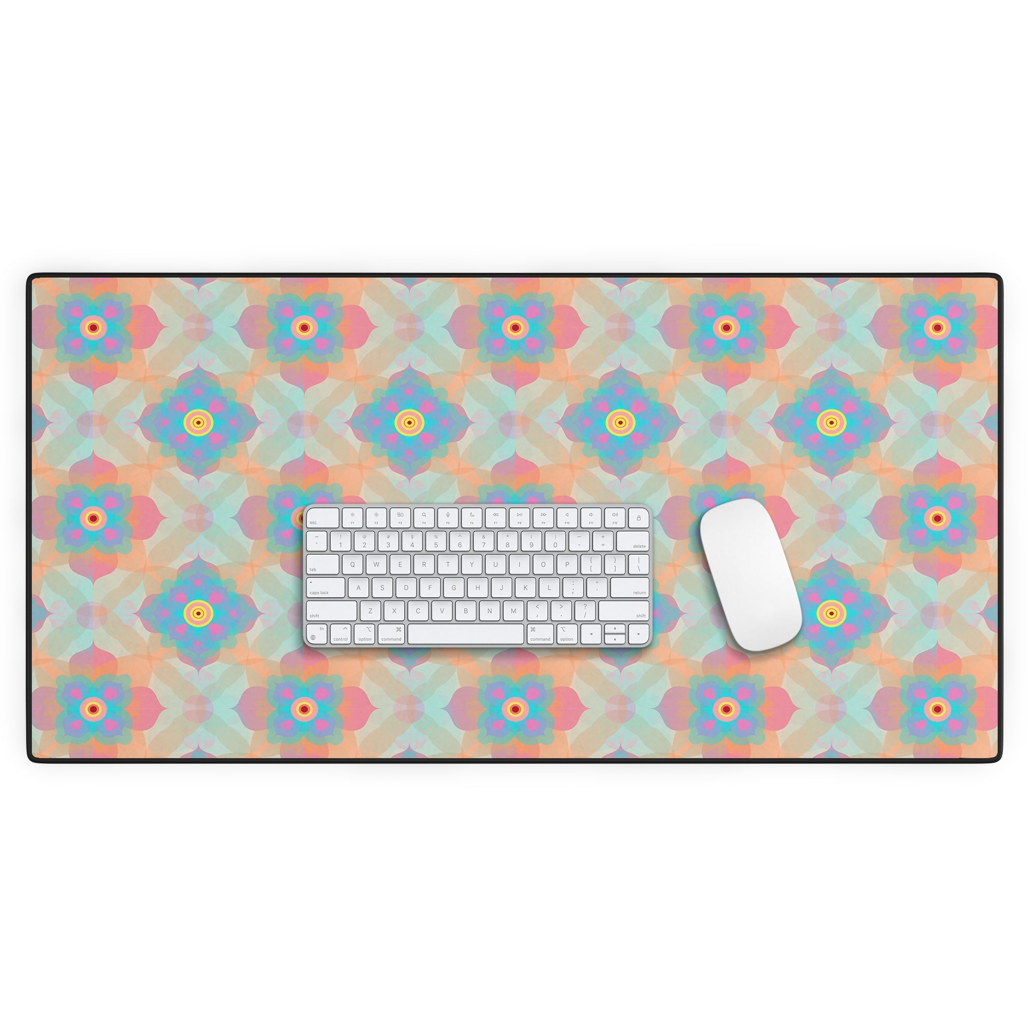 product-thumb