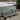 Highwood Eco-Friendly Hot Tub Spa Two Tier Steps 48"