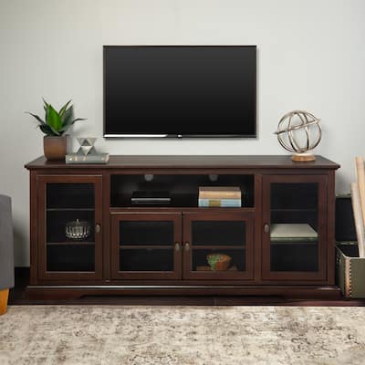 Middlebrook Beaverhead 70-inch Highboy TV Stand