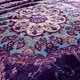 preview thumbnail 52 of 67, Heavy Crafted Thick Floral 9-pound Winter Fleece Blanket 85"x95"