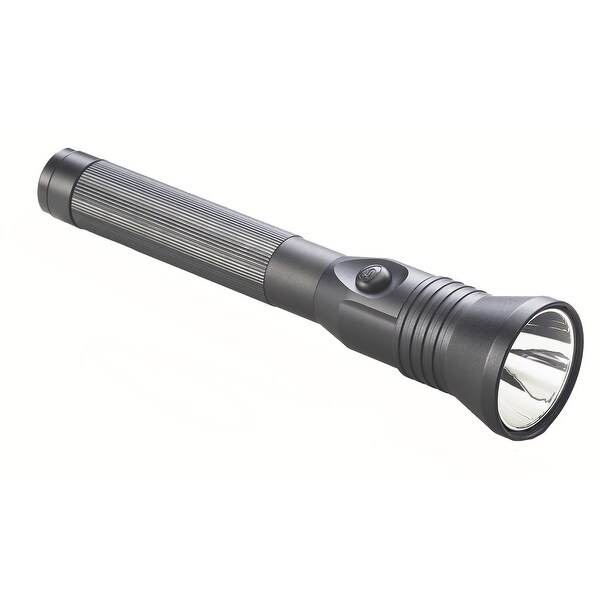 Streamlight 75861 streamlight 75861 stinger ds led hp steady ac