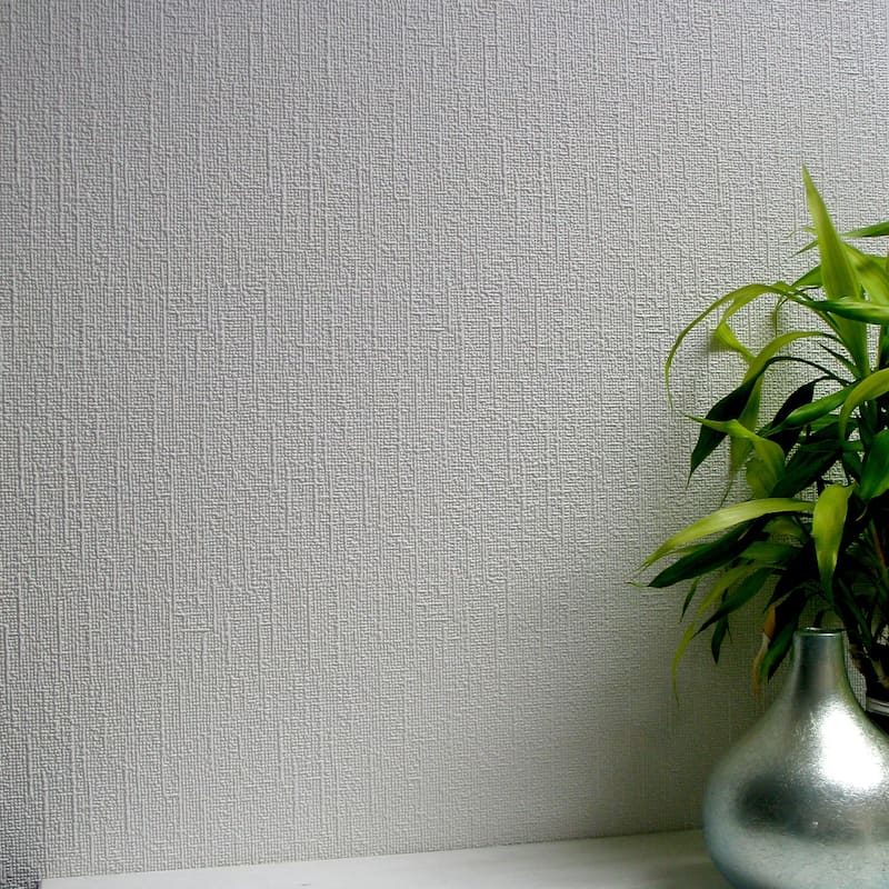 Holtville Marble Paintable Textured 33' L X 20.9 W Vinyl Wallpaper
