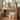 63" Solid Wood Console Table, Narrow Sofa Table Behind Couch, Entryway Table for Living Room, Hallway, Foyer