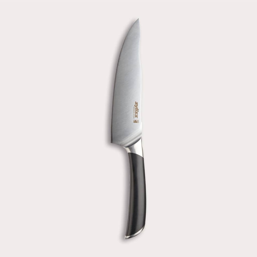 Zyliss Comfort Pro Chef's Knife 8"