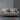 Mid-Century Tufted Living Room Love Seat 3 Color,2 Pillow Included
