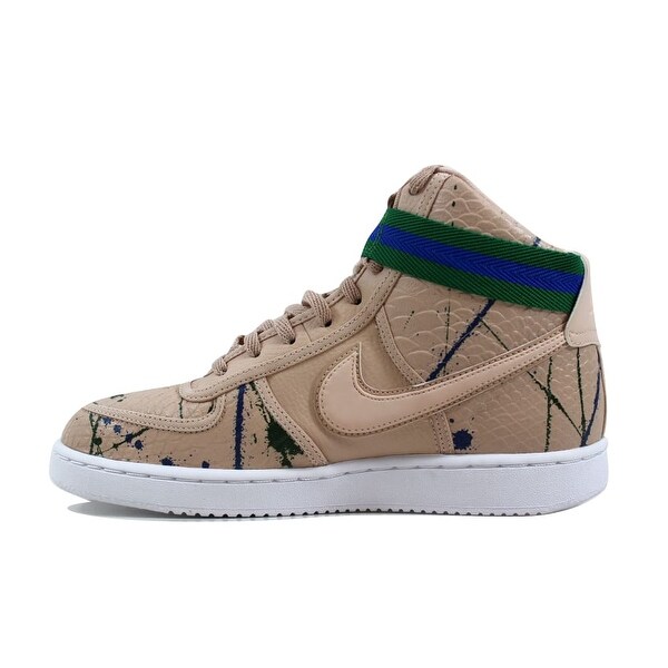 nike vandal high lx women's shoe