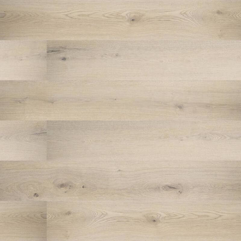 Ackland AKVRC7X48-5020-CA Parkland 7" x 48" Embossed Vinyl Flooring - Ballintoy