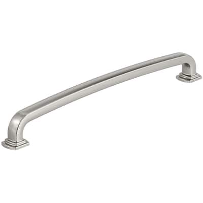 Amerock BP55521 Surpass 8-13/16" Center to Center Handle Cabinet Pull