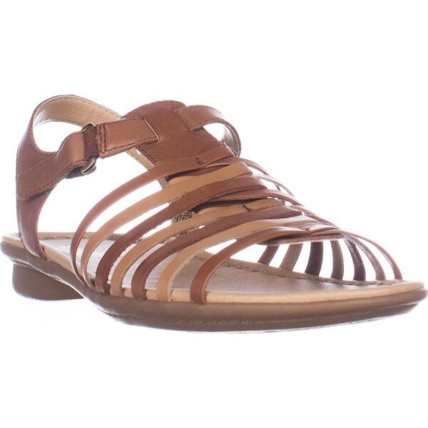 naturalizer sandals canada