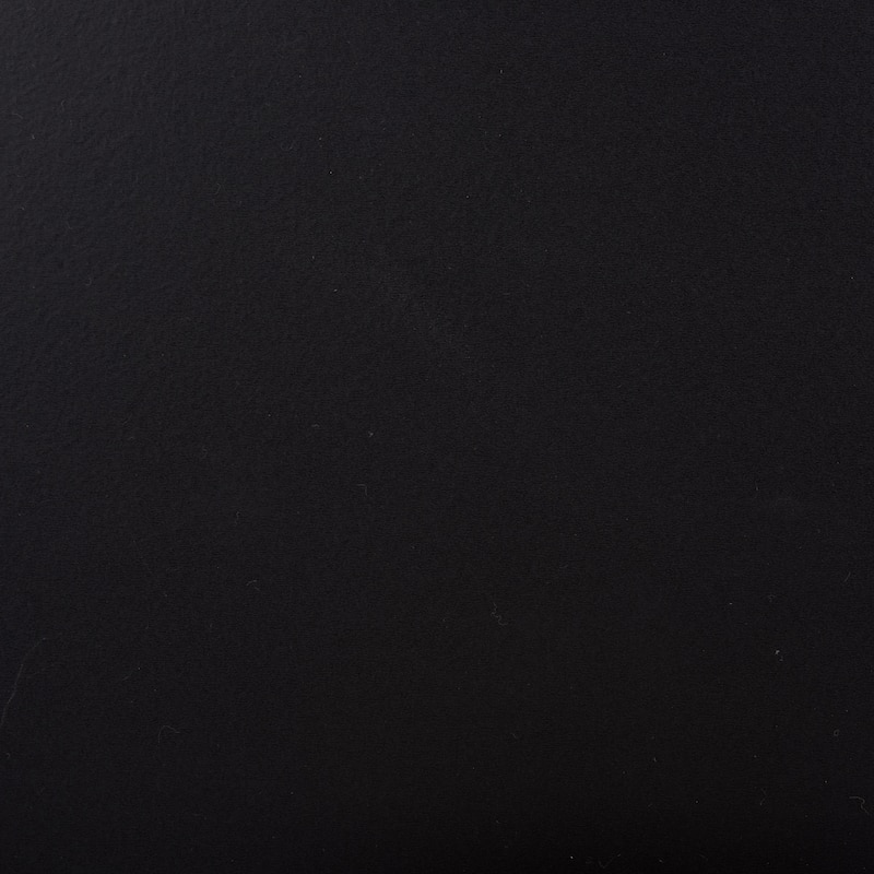 SAFAVIEH Home Sohan Shoe Rack - 9"W x 24"D x 41"H