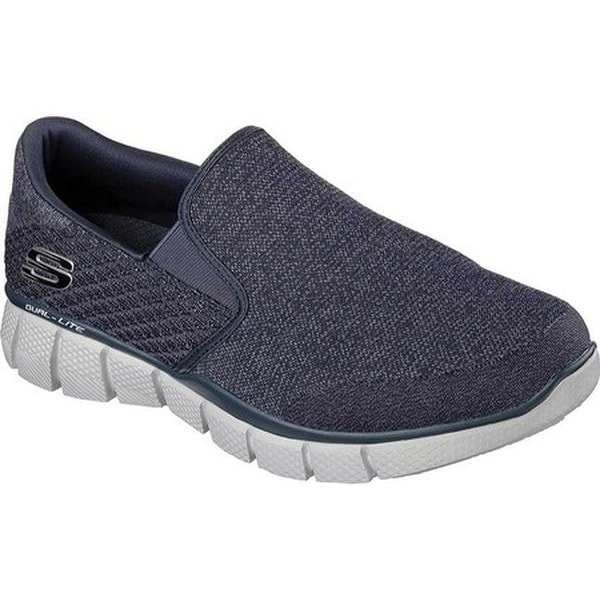 skechers equalizer 2.0 slip on