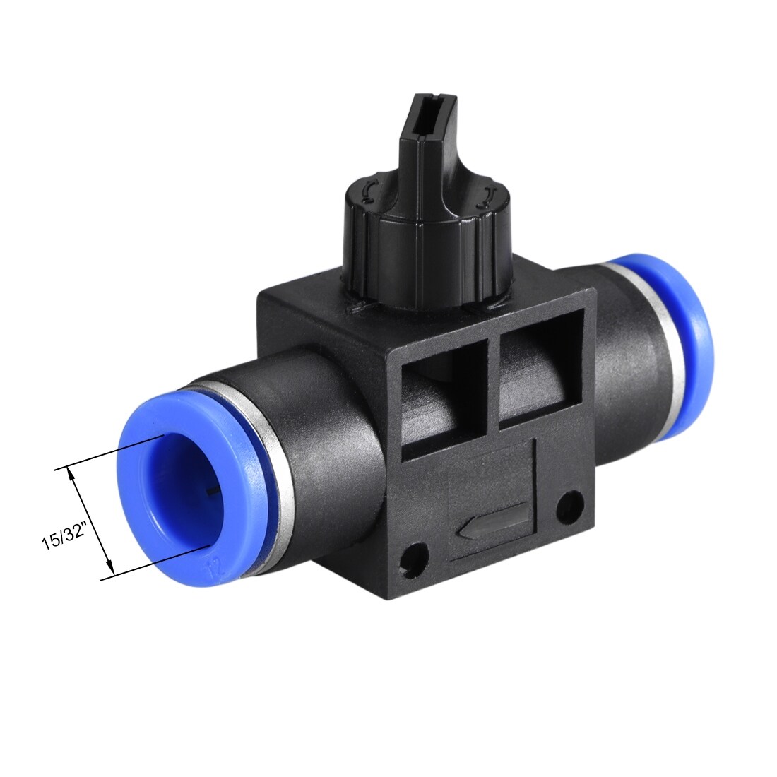 Flow control valves. Клапан pdc. speed valve. control valve hand jack. hi-speed air control valve 4pc bk.