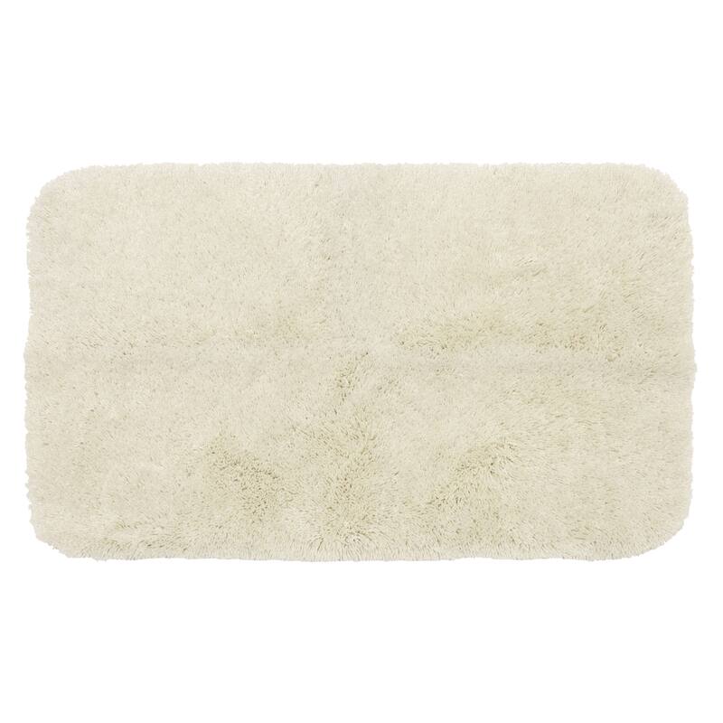 Mohawk Home Bridgetown Machine Washable Bath Mat