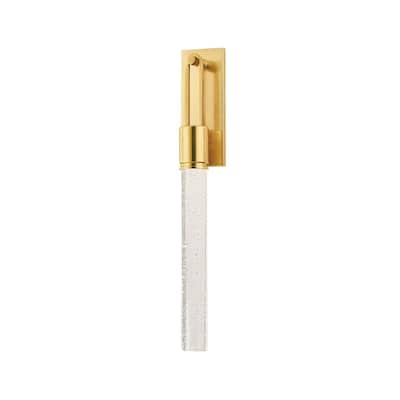 Hudson Valley Lighting 2420 Raynham 20" Tall LED Wall Sconce
