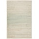 preview thumbnail 136 of 171, SAFAVIEH Adirondack Wilmy Ombre Distressed Rug 3' x 5' - Green/Ivory