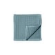 preview thumbnail 1 of 31, Uchino Waffle Twist Washcloth