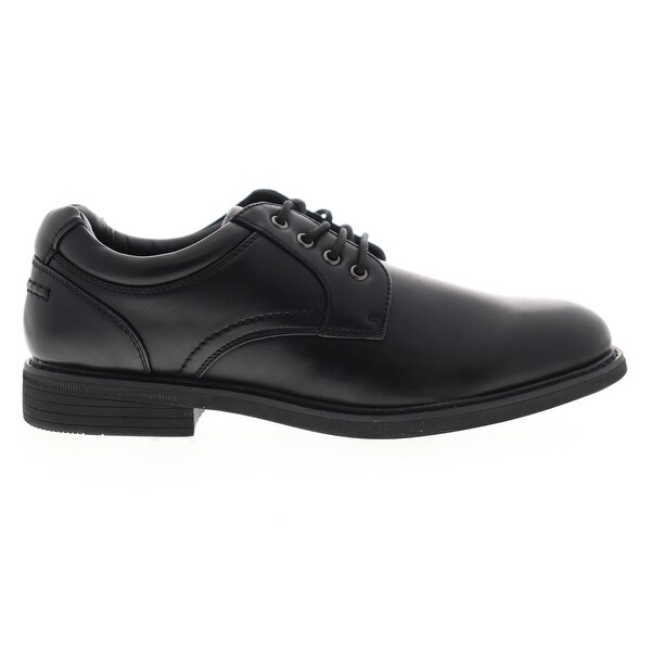 gbx oxfords