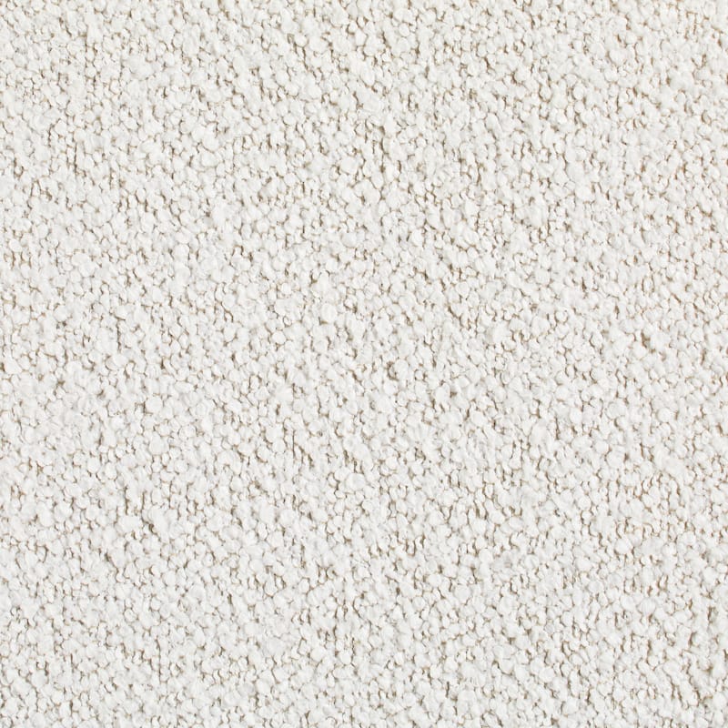 Sorra Home Outdoor Valdese Boucle Deep Seating Pillow and Cushion Set