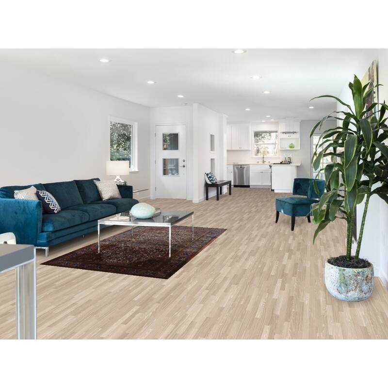 Silk Pre-1900 Antique Kashan Mohtasham Persian Area Rug Hand-knotted - 4'1" x 6'10"