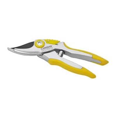 Floral Branch Cutter