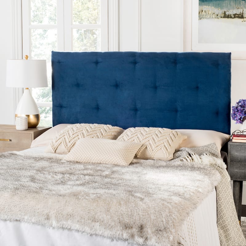 SAFAVIEH Home Martin Queen Headboard