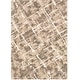 preview thumbnail 2 of 14, Artistic Weavers Mizzie Plush Abstract Stripes Area Rug