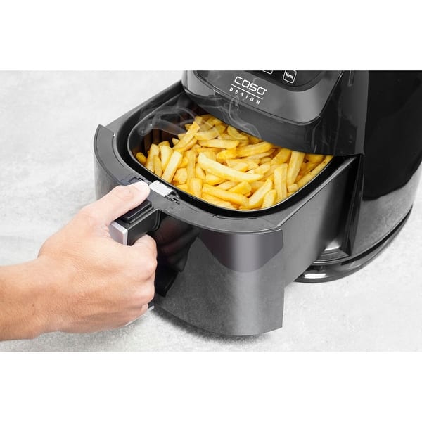 Air Fryers Parts & Accessories - Free Shipping over $35 - Cuisinart