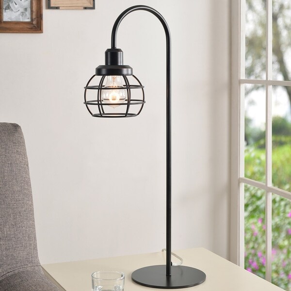 oil rubbed bronze desk lamp