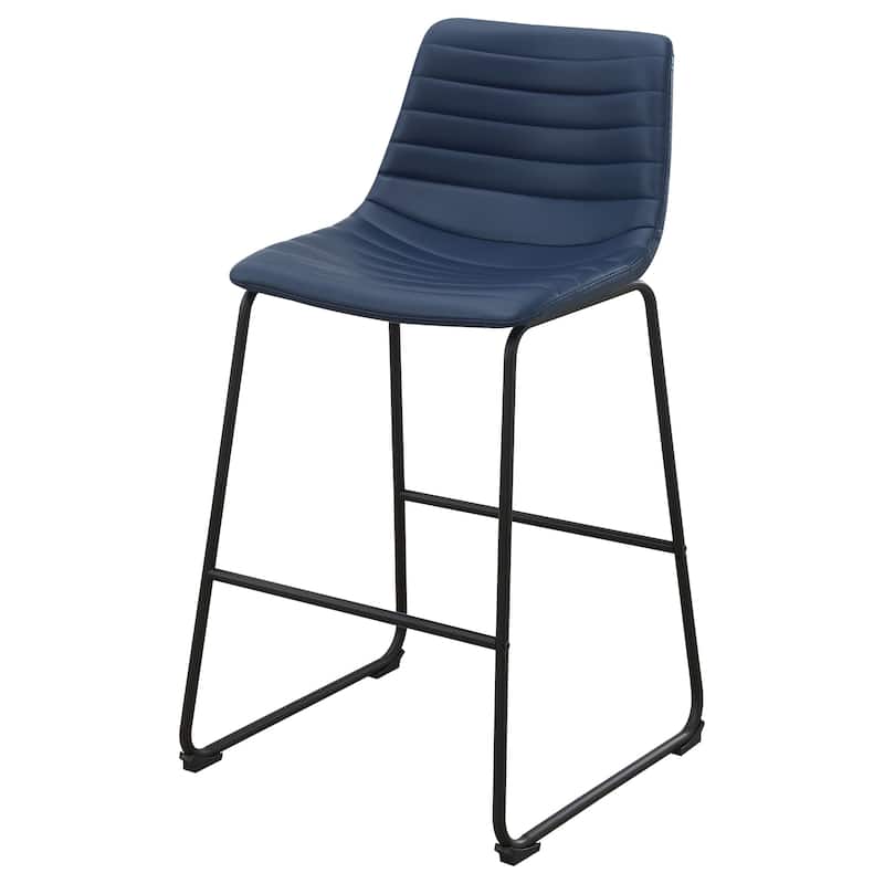 Zuni Bar Chair (Set Of 2)
