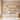 Twin Size Solid Wood Double Twin Platform Bed with Shelves and Drawers, Kids Playhouse Design with Support Slats, Low Profile