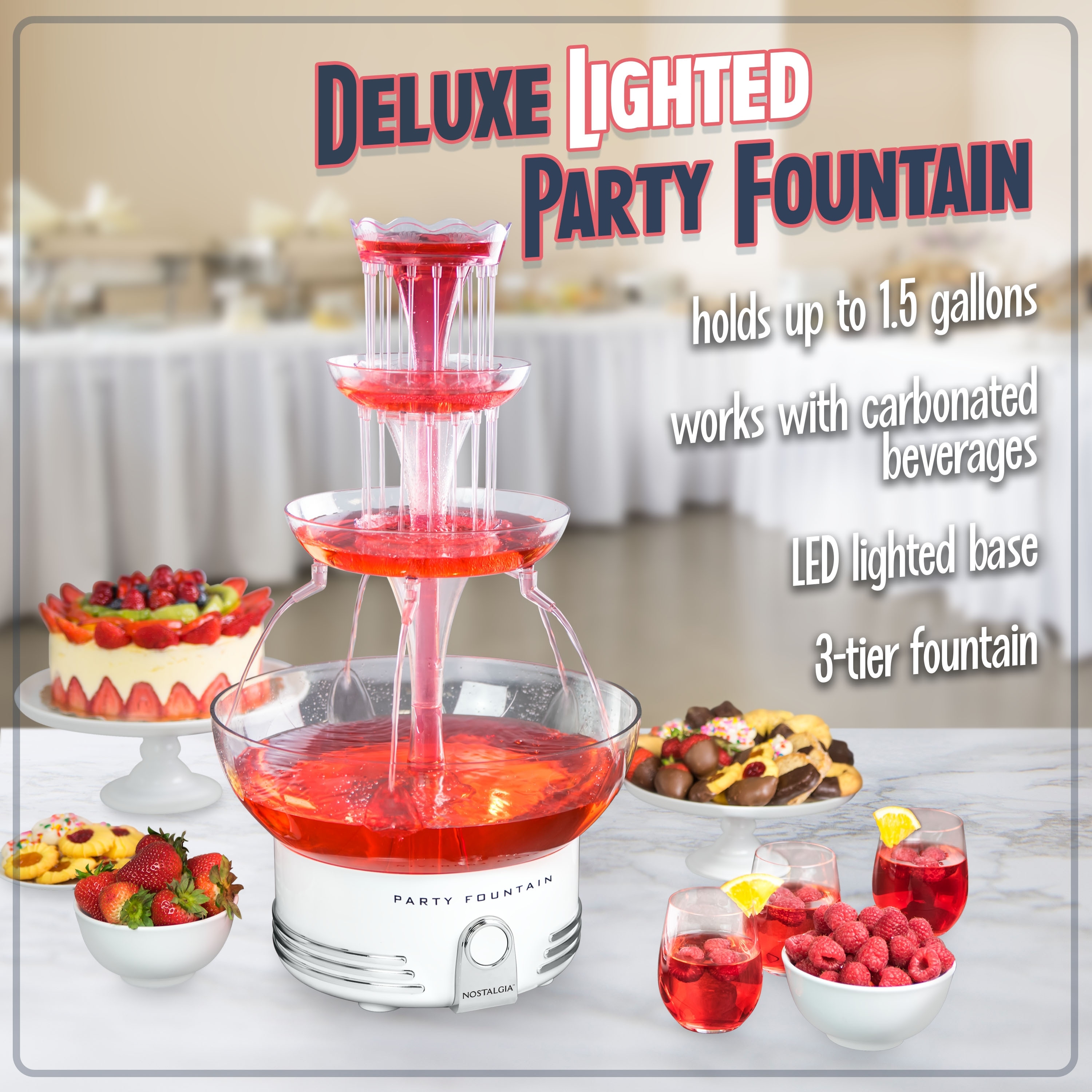 Nostalgia-Retro-3-Tier-Lighted