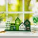 Option "Lucky House"