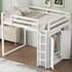 Option White
