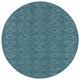 SAFAVIEH Courtyard Marolyn Indoor/ Outdoor Waterproof Patio Backyard Rug